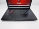 Ноутбук MSI Dominator Pro 15.6 FHD IPS Core i7-6700HQ 16GB Ram SSD128GB+1TB HDD Nvidia GTX 1070 8GB Б/У - изображение 2