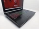Ноутбук MSI Dominator Pro 15.6 FHD IPS Core i7-6700HQ 16GB Ram SSD128GB+1TB HDD Nvidia GTX 1070 8GB Б/У - изображение 3