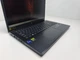Ноутбук Acer Nitro V 15.6 FHD 144Hz i9-13900H 16Gb SSD 512GB RTX4060 8GB ANV15-51-93PU (NH.QQEAA.006) 11805 refurbished - изображение 3