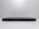 Ноутбук Acer Nitro V 15.6 FHD 144Hz i9-13900H 16Gb SSD 512GB RTX4060 8GB ANV15-51-93PU (NH.QQEAA.006) 11805 refurbished - изображение 8