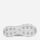 Женские кроссовки Skechers 150541 WSL 40 (10US) 27 см Белые (198376572235) - изображение 5