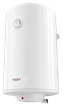 Бойлер Tesy SimpatEco CTV 1004415 D07 TRC - изображение 1