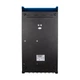 Гібридний однофазний інвертор 3kWA/2.4kW Victron Energy EasySolar-II GX 48/3000/35-32 MPPT 250/70 (99-00020906) - зображення 6
