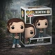 Игровая фигурка Funko POP! серии The Last of US - Элли - изображение 3