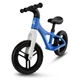Беговел Kidwell Jogo Blue, 5906601707179 - изображение 2