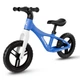 Беговел Kidwell Jogo Blue, 5906601707179 - изображение 3