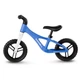 Беговел Kidwell Jogo Blue, 5906601707179 - изображение 4