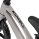 Беговел Kidwell Vito Taupe, 5906601705816 - изображение 6