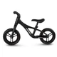 Беговел Kidwell Jogo Black, 5906601707162 - изображение 3