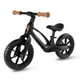 Беговел Kidwell Vito Black, 5906601705809 - изображение 1