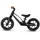 Беговел Kidwell Vito Black, 5906601705809 - изображение 3