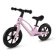 Беговел Kidwell Vito Pink, 5906601705823 - изображение 1
