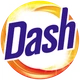 Капсули для прання кольорових та темних речей Dash Color Frische All in 1 Pods Box 60шт/уп - изображение 8