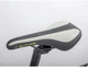 Велосипед Author Simplex 20" рама M 2023 Белый/Красный (2023321) - изображение 7