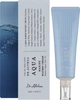 Увлажняющий гель-крем Dr.Althea Aqua Marine Watery Cream с морскими экстрактами 50 мл (8809447256085) - изображение 1