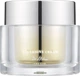 Освітлювальний крм для обличчя Dr.Althea Niathione Cream 30 мл (8809447255040) - зображення 2