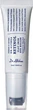 Омолаживающий крем-роллер для зоны вокруг глаз Dr.Althea Retinol Flat Iron Eye Roller с ретинолом 25 мл (8809447256658) - изображение 2