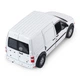 Автомодель Ford Transit Connect TechnoDrive 250386W масштаб 1:43 - изображение 7