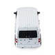 Автомодель Ford Transit Connect TechnoDrive 250386W масштаб 1:43 - изображение 8