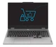 Ноутбук Lenovo LOQ 3-15 Ryzen 7-250/32GB/512+512/Win11X RTX5050 144Hz (83JG003NPB) - изображение 4