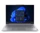 Ноутбук Lenovo ThinkBook 14 G9 Core 7-240H/32GB/512/Win11P (21UY007TPB) - изображение 1