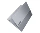 Ноутбук Lenovo ThinkBook 14 G9 Core 7-240H/32GB/512/Win11P (21UY007TPB) - изображение 7