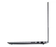 Ноутбук Lenovo ThinkBook 14 G9 Core 7-240H/32GB/512/Win11P (21UY007TPB) - изображение 8