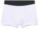Трусики-боксеры набор 3 шт. для мальчика Lupilu LYCRA® 473709 098-104 см (2-4 years) Комбинированный - изображение 3