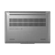 Ноутбук Lenovo IdeaPad Slim 5 14ARP10 (m517670) - изображение 3