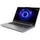 Ноутбук Lenovo LOQ 17IRX10 (m517648) - изображение 3