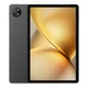 Планшет view Tab Zeno 10 SET 11" 8GB/256GB 5G Shadow Чохол, Скло, Клавіатура, Миш, стилус, адаптер живл (m517867) - изображение 1