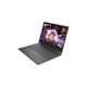 Ноутбук HP Victus 15-fb3067ua (m517523) - зображення 3