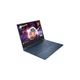 Ноутбук HP Victus 15-fb3068ua (m517524) - изображение 2
