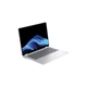 Ноутбук HP OmniBook 5 Flip x360 14-fp0033ua (m517593) - изображение 2