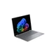 Ноутбук HP OmniBook X Flip x360 14-fm0011ua (m517613) - изображение 2