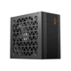 Блок питания PcCooler 550W (m519148) - изображение 1