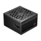 Блок питания PcCooler 550W (m519148) - изображение 3