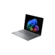 Ноутбук HP OmniBook X Flip x360 16-as0010ua (m517622) - изображение 3