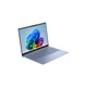 Ноутбук HP OmniBook 5 16-ag1012ua (m517584) - изображение 2