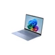 Ноутбук HP OmniBook 5 16-ag1012ua (m517584) - изображение 3