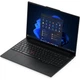 Ноутбук Lenovo ThinkPad E16 G3 (m517688) - изображение 3