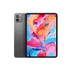 Планшет Teclast ArtPad Air 11" 8/128Gb LTE (m517873) - изображение 1