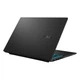 Ноутбук ASUS V16 V3607VM-RP013 (m517826) - изображение 2