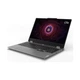 Ноутбук Lenovo LOQ 15ARP9 (m517667) - зображення 3