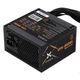Блок живлення Vinga 850W (m519104) - зображення 2