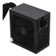 Блок живлення Vinga 750W - зображення 3