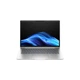 Ноутбук HP EliteBook 6 G1a (m517812) - изображение 1