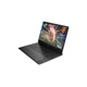 Ноутбук HP OMEN Gaming 17-db1016ua - изображение 3