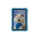 Планшет Oscal Pad 60 KIDS 10.1" 4/128GB/Wi-Fi/ (m517888) - изображение 2