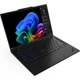 Ноутбук Lenovo ThinkPad T14s G6 (m517722) - зображення 2